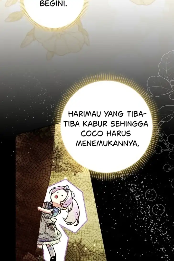 Chapter 19 - halaman 102