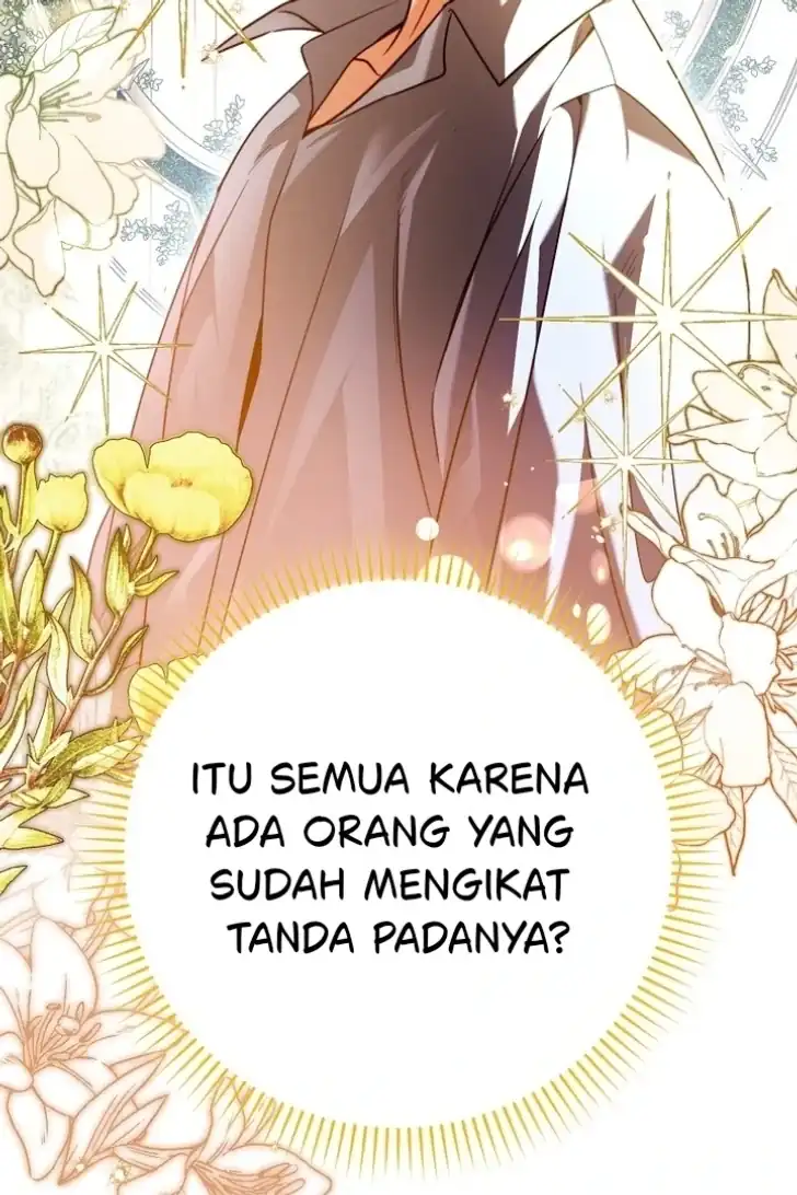 Chapter 19 - halaman 106
