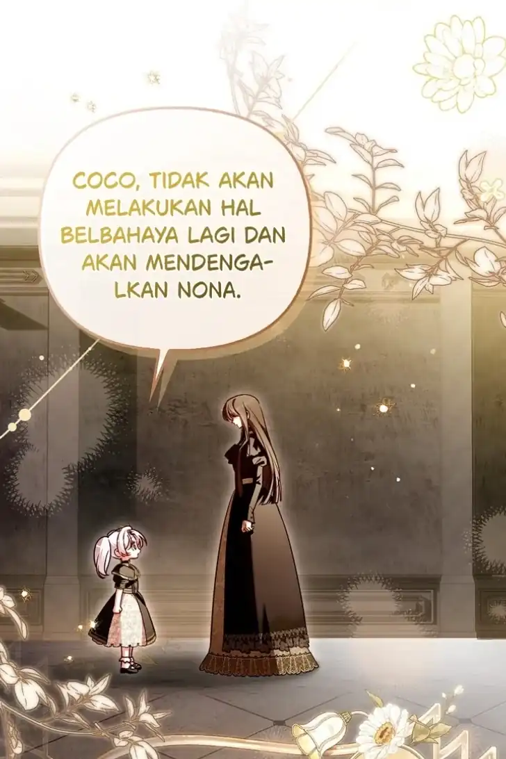 Chapter 19 - halaman 116