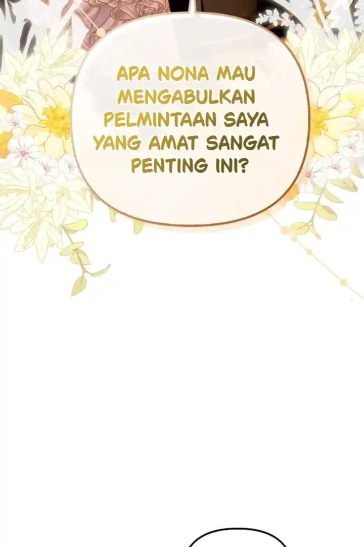 Chapter 19 - halaman 118