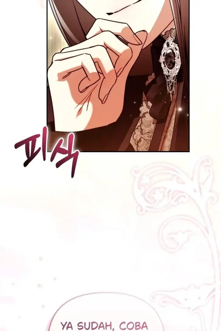 Chapter 19 - halaman 121
