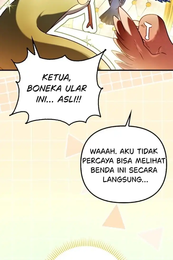 Chapter 19 - halaman 16