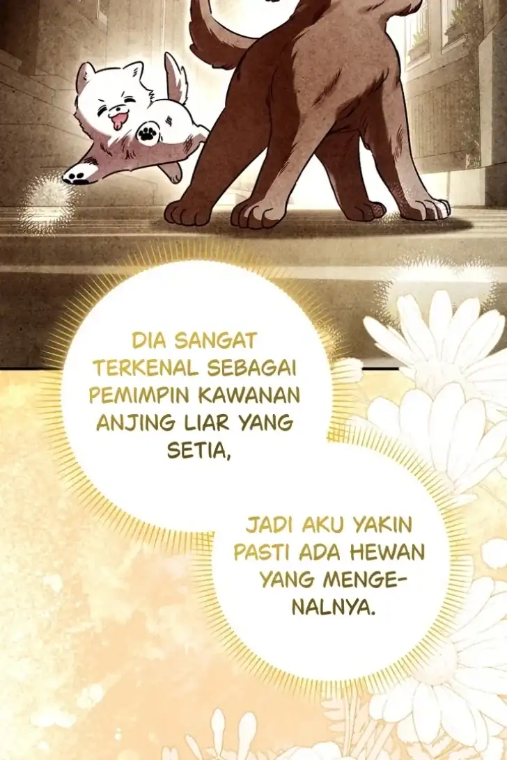 Chapter 19 - halaman 20
