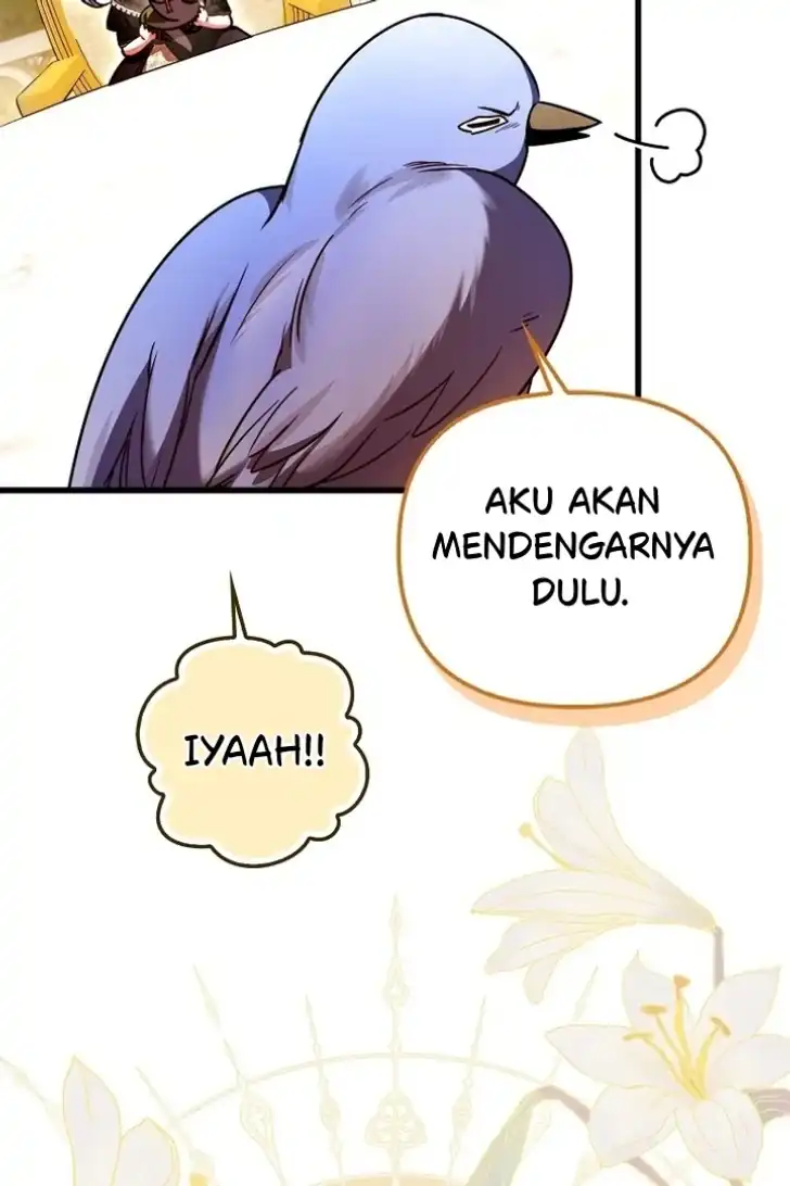 Chapter 19 - halaman 22