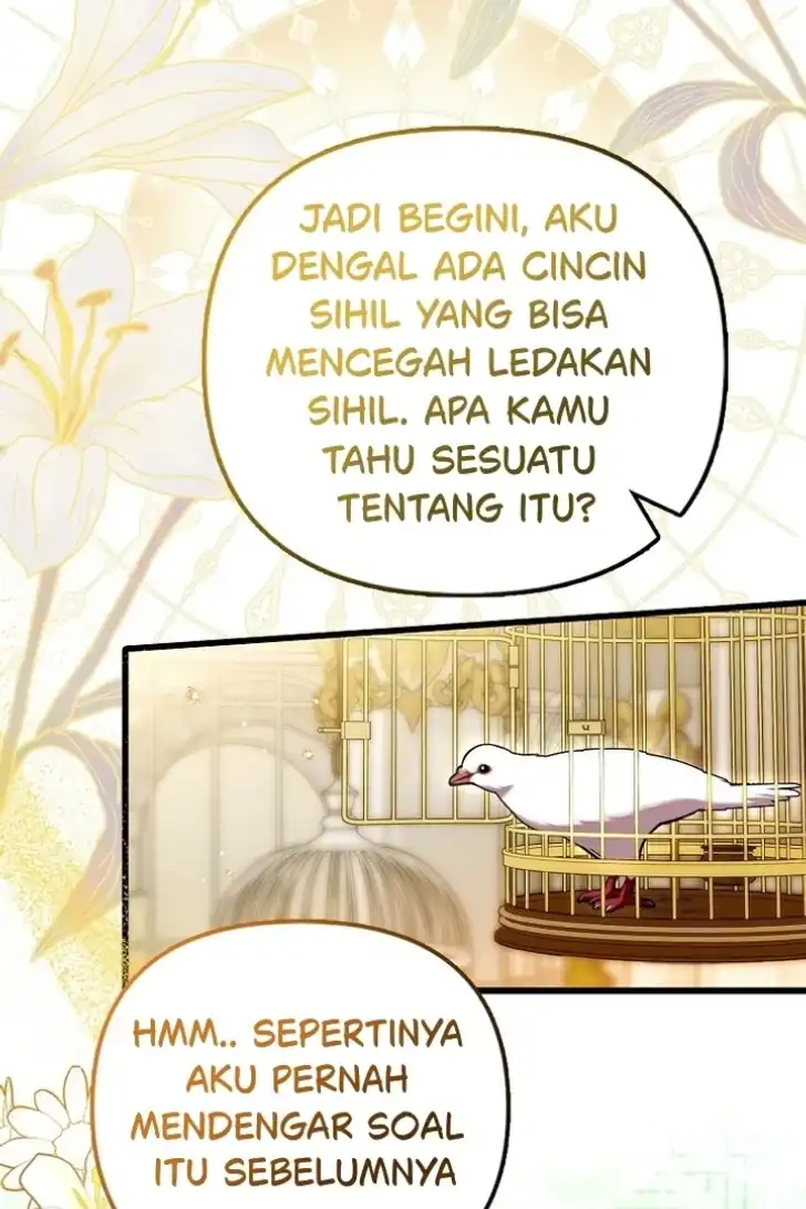 Chapter 19 - halaman 23