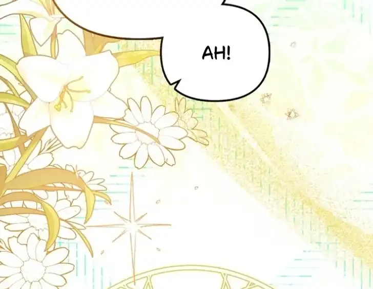 Chapter 19 - halaman 24