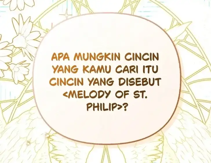 Chapter 19 - halaman 25