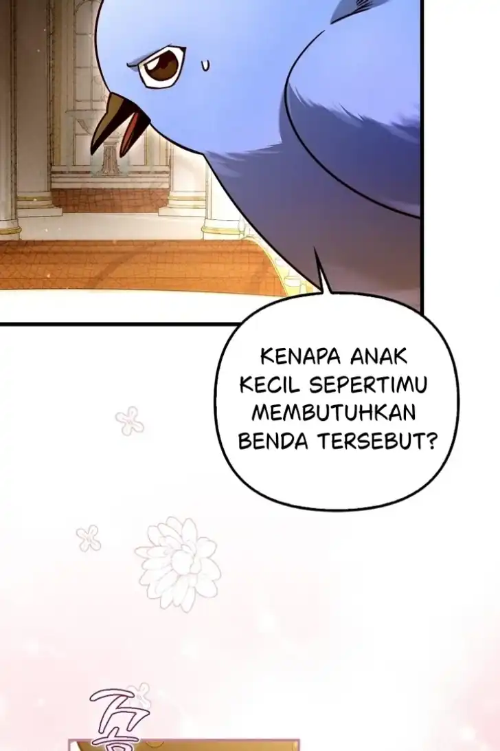 Chapter 19 - halaman 29