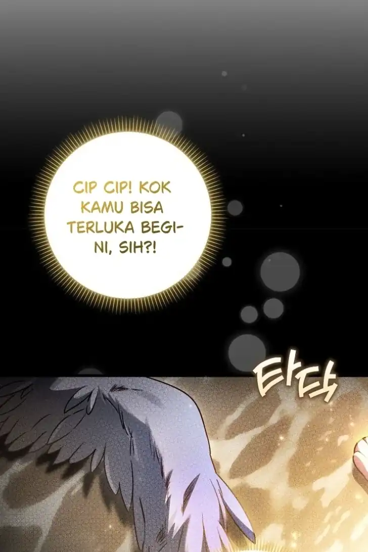 Chapter 19 - halaman 35