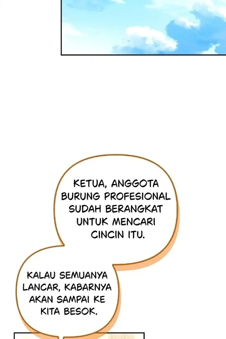 Chapter 19 - halaman 44