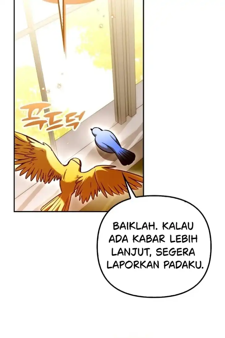 Chapter 19 - halaman 45