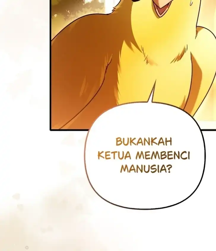 Chapter 19 - halaman 47