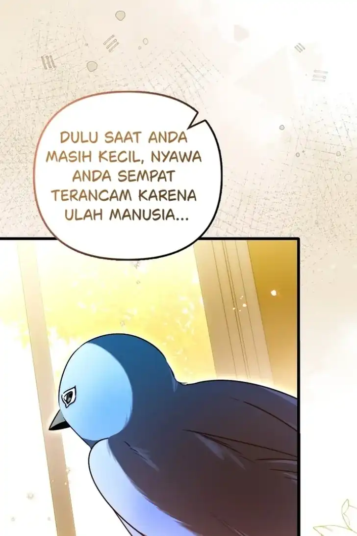 Chapter 19 - halaman 48