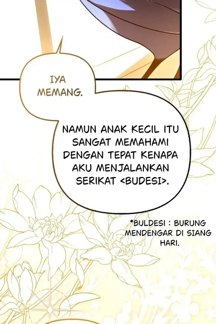 Chapter 19 - halaman 49