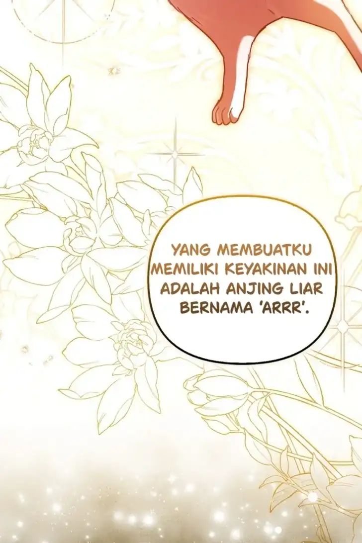Chapter 19 - halaman 51