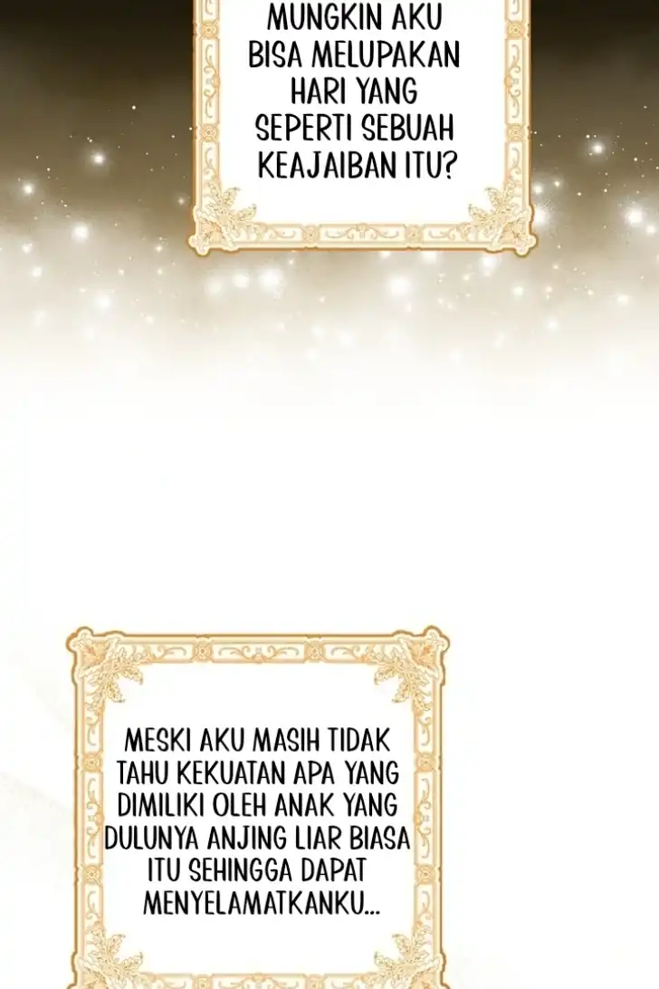Chapter 19 - halaman 54
