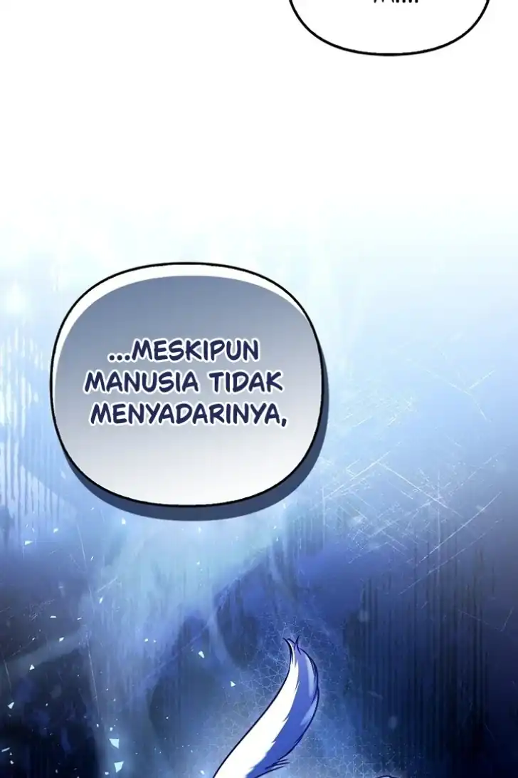 Chapter 19 - halaman 56