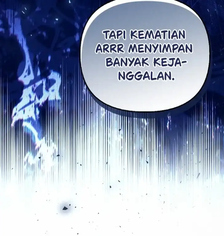 Chapter 19 - halaman 58
