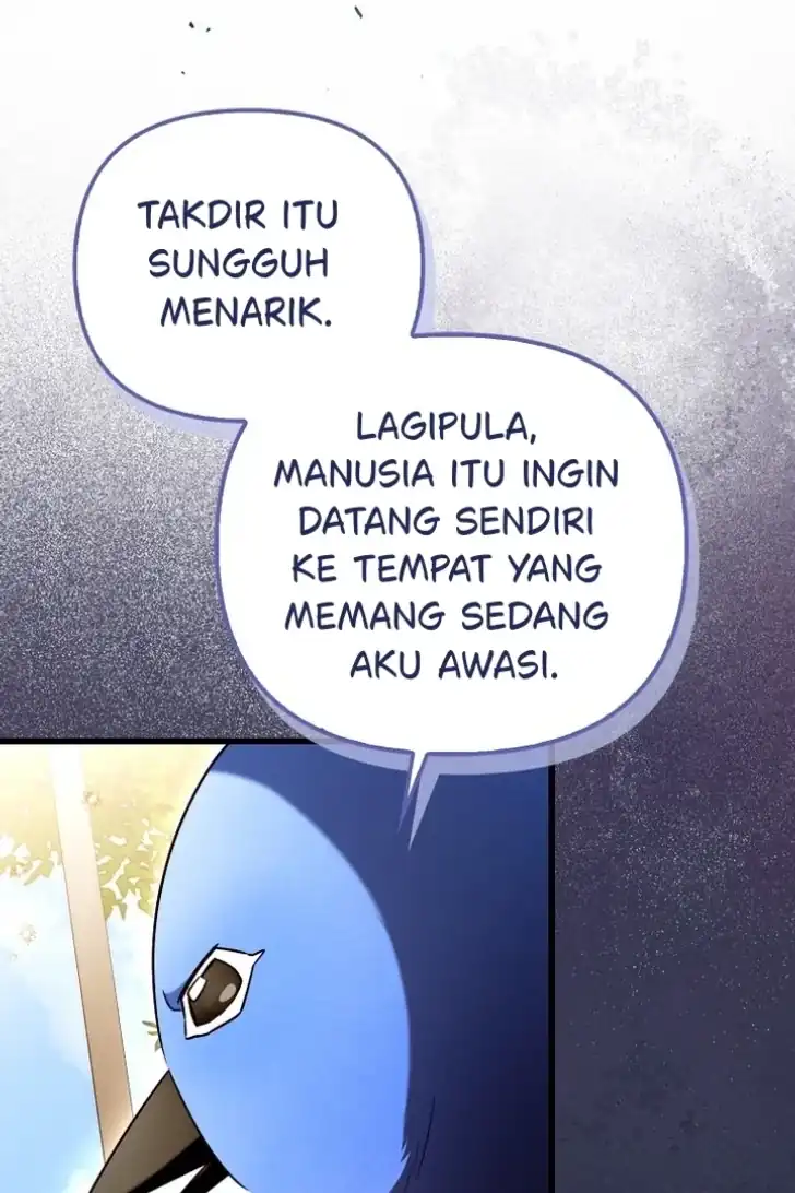 Chapter 19 - halaman 59