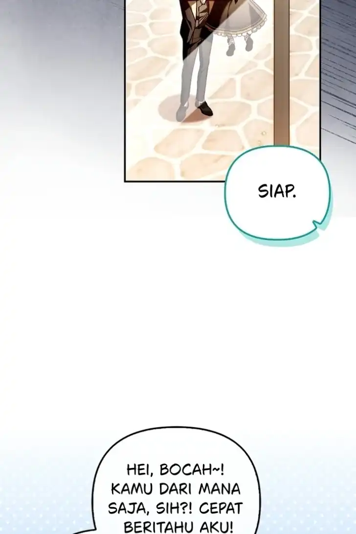 Chapter 19 - halaman 61