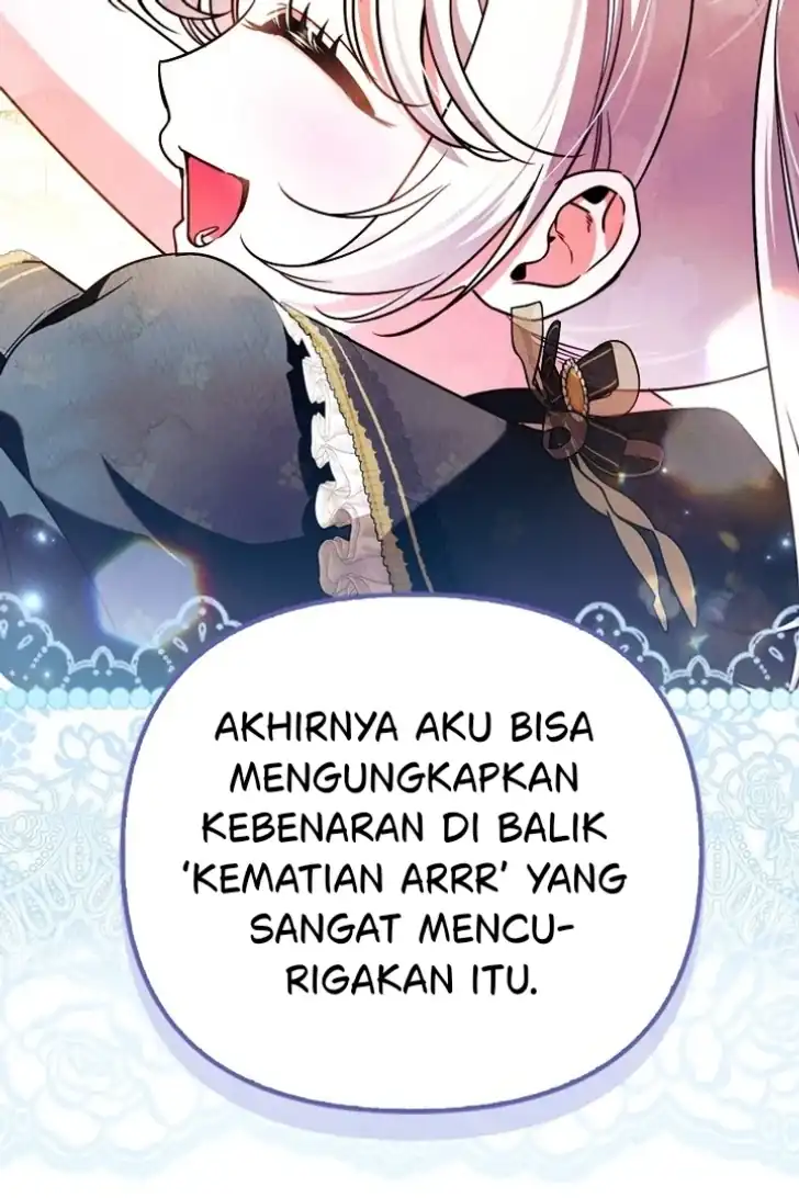 Chapter 19 - halaman 64