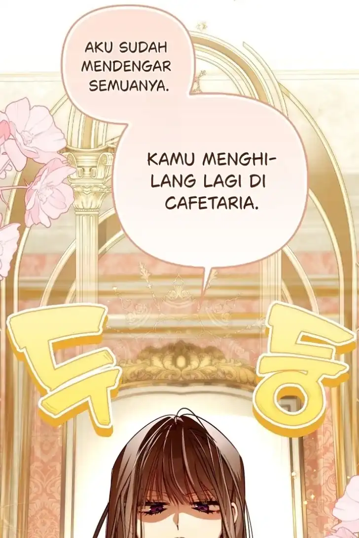 Chapter 19 - halaman 67