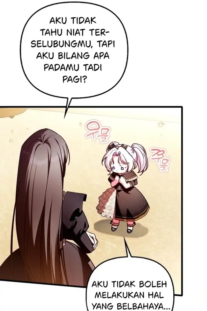Chapter 19 - halaman 71