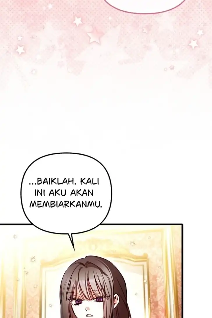 Chapter 19 - halaman 74