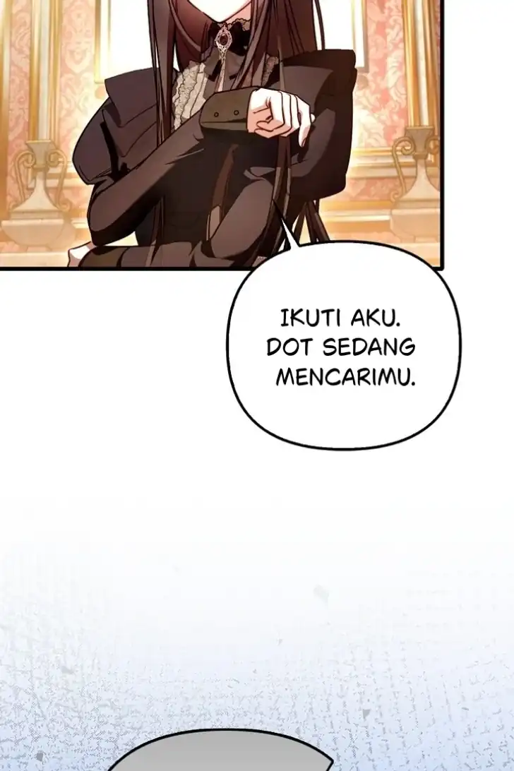 Chapter 19 - halaman 75