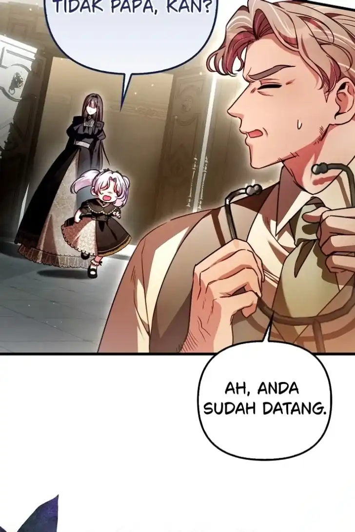 Chapter 19 - halaman 78