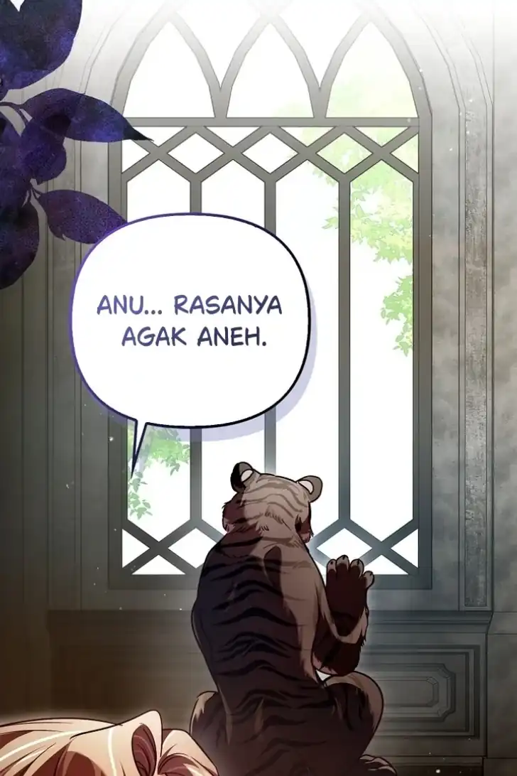Chapter 19 - halaman 79