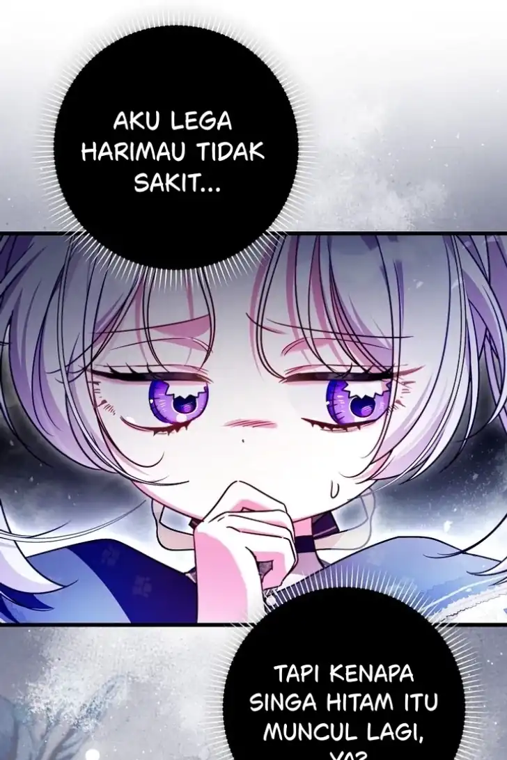 Chapter 19 - halaman 82
