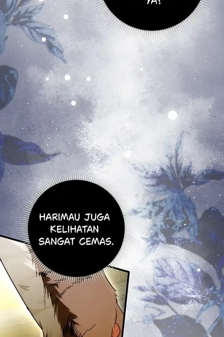 Chapter 19 - halaman 83