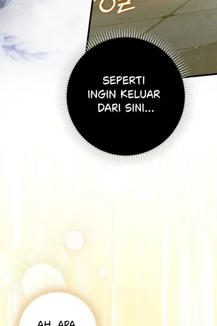 Chapter 19 - halaman 85