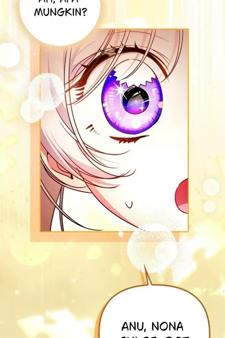 Chapter 19 - halaman 86