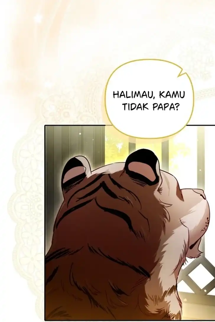 Chapter 19 - halaman 90