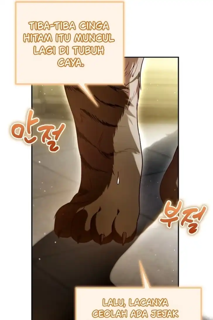 Chapter 19 - halaman 94