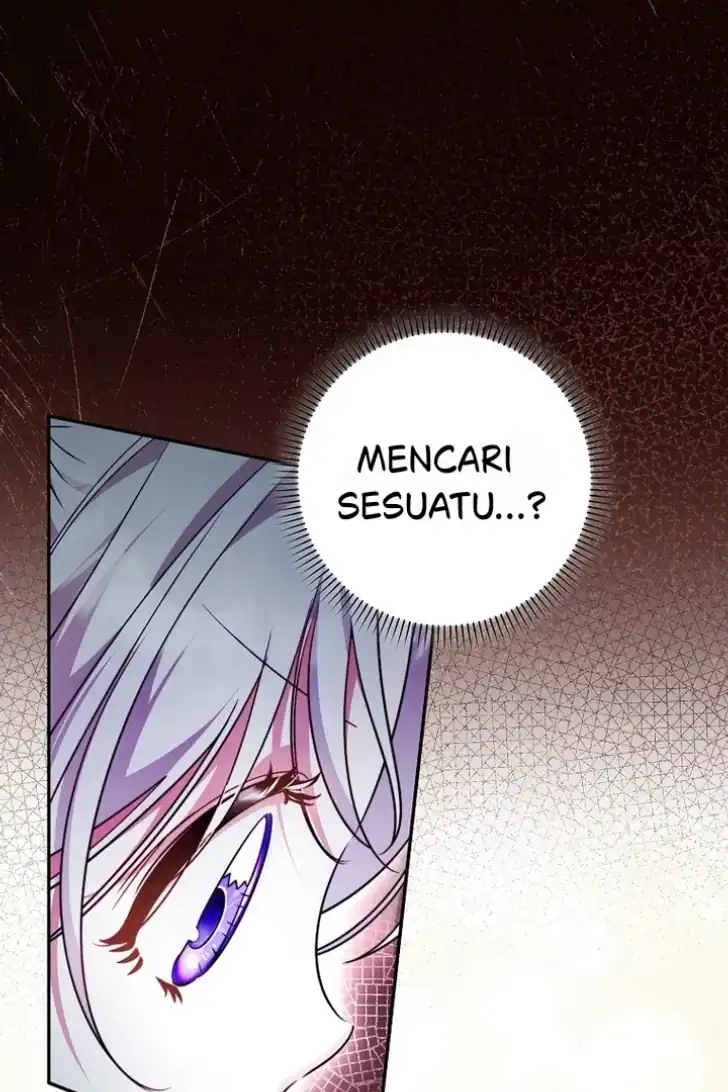 Chapter 19 - halaman 96