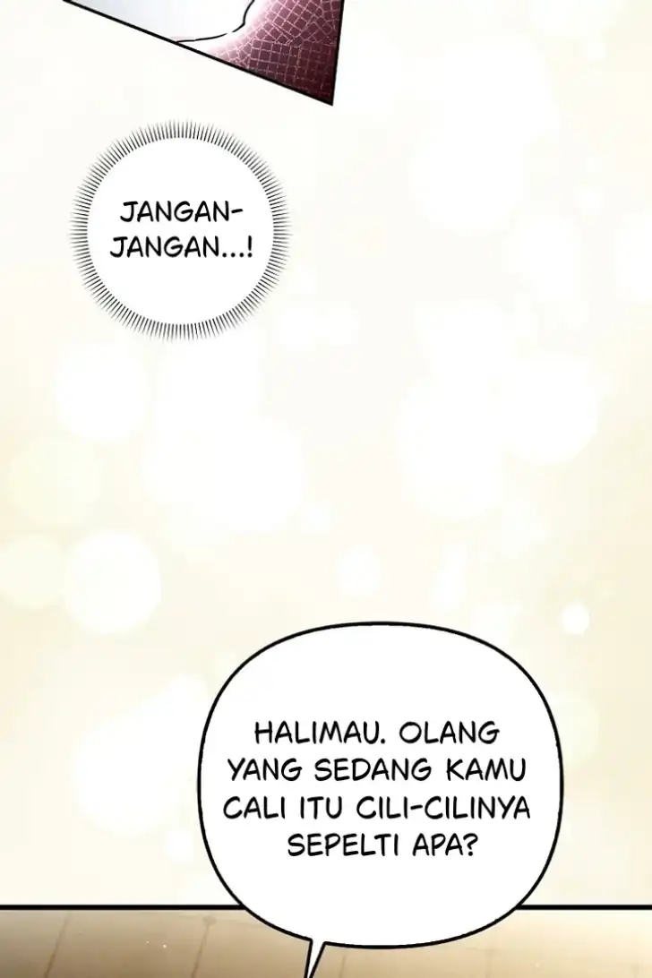 Chapter 19 - halaman 97