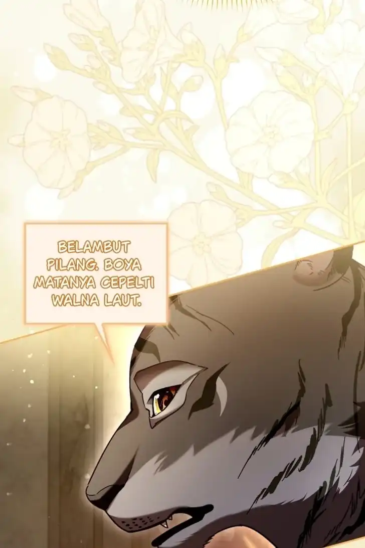 Chapter 19 - halaman 99