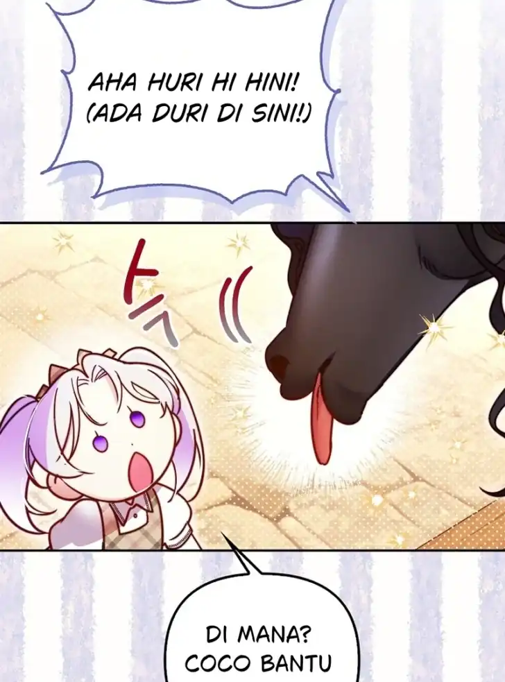 Chapter 2 - halaman 106
