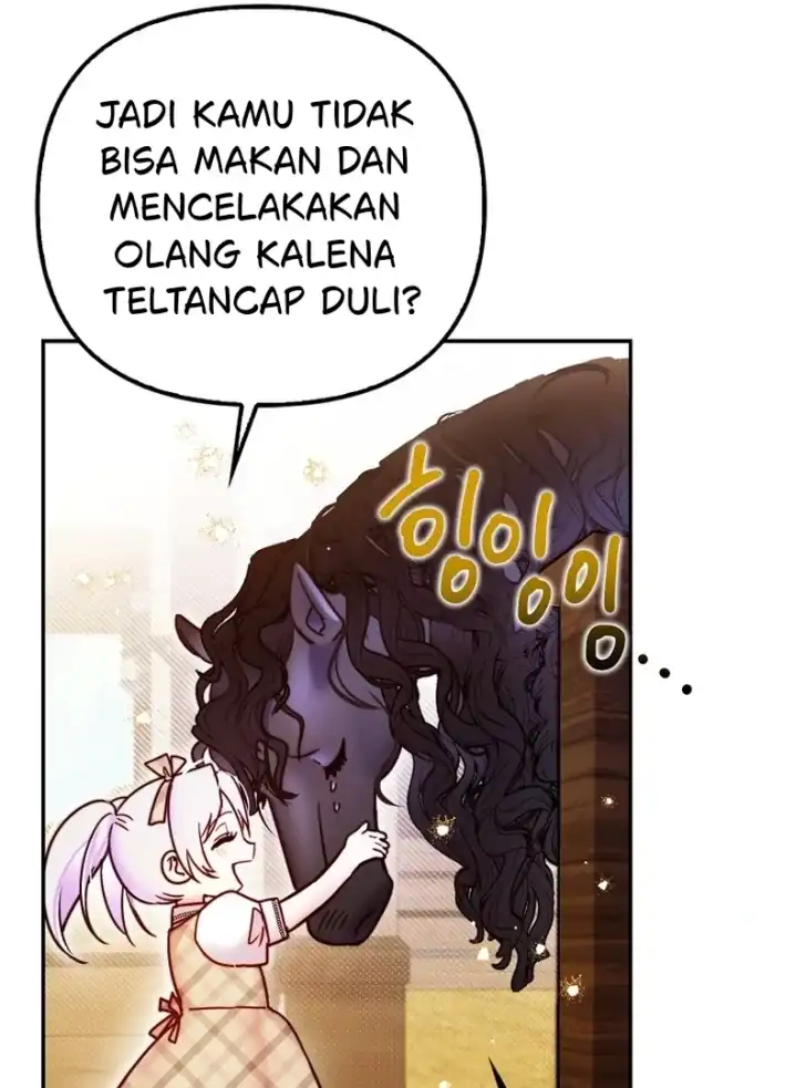 Chapter 2 - halaman 110