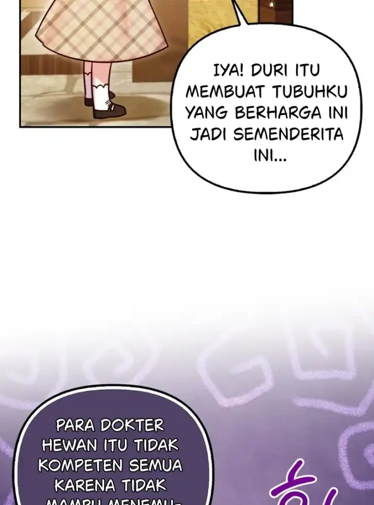Chapter 2 - halaman 111