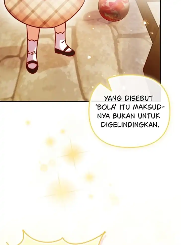 Chapter 2 - halaman 114