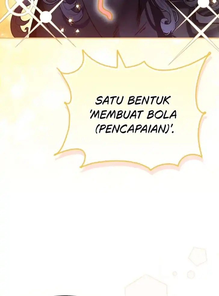 Chapter 2 - halaman 116