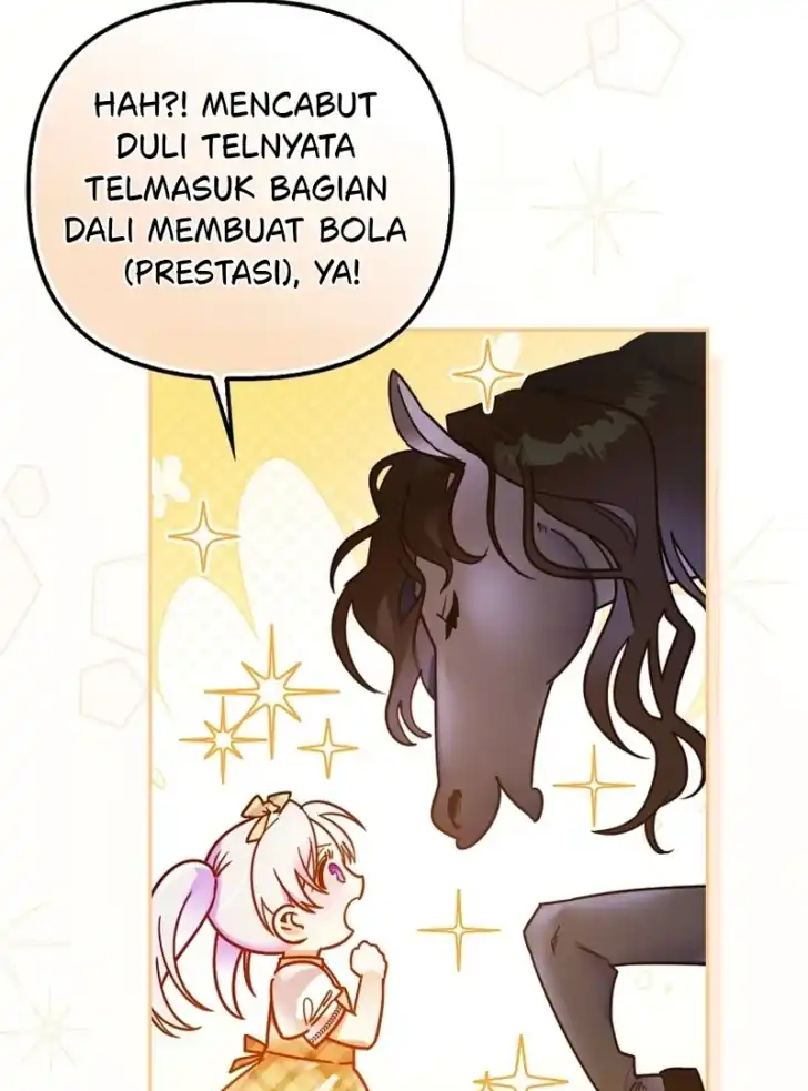 Chapter 2 - halaman 117
