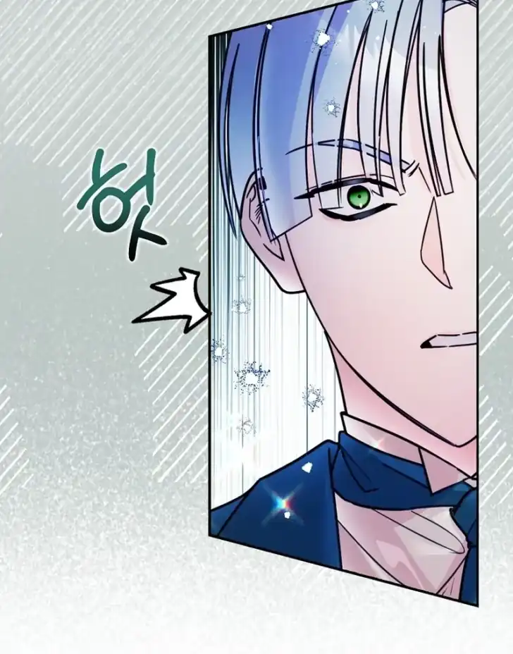 Chapter 2 - halaman 123