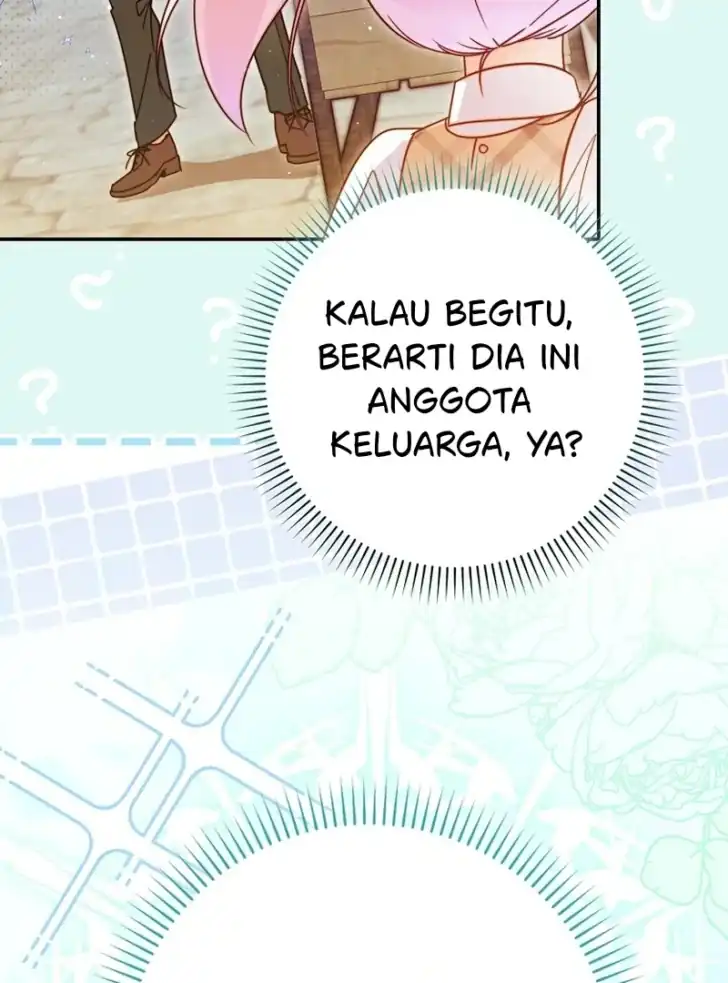 Chapter 2 - halaman 128