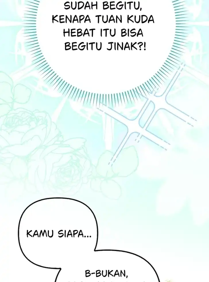 Chapter 2 - halaman 129