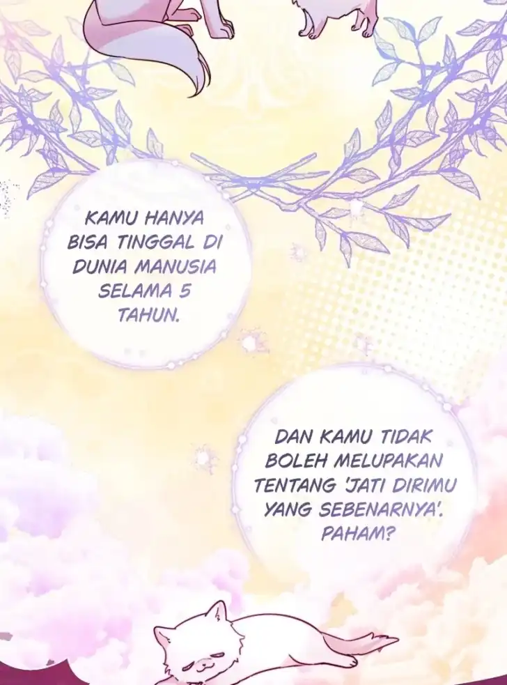Chapter 2 - halaman 14